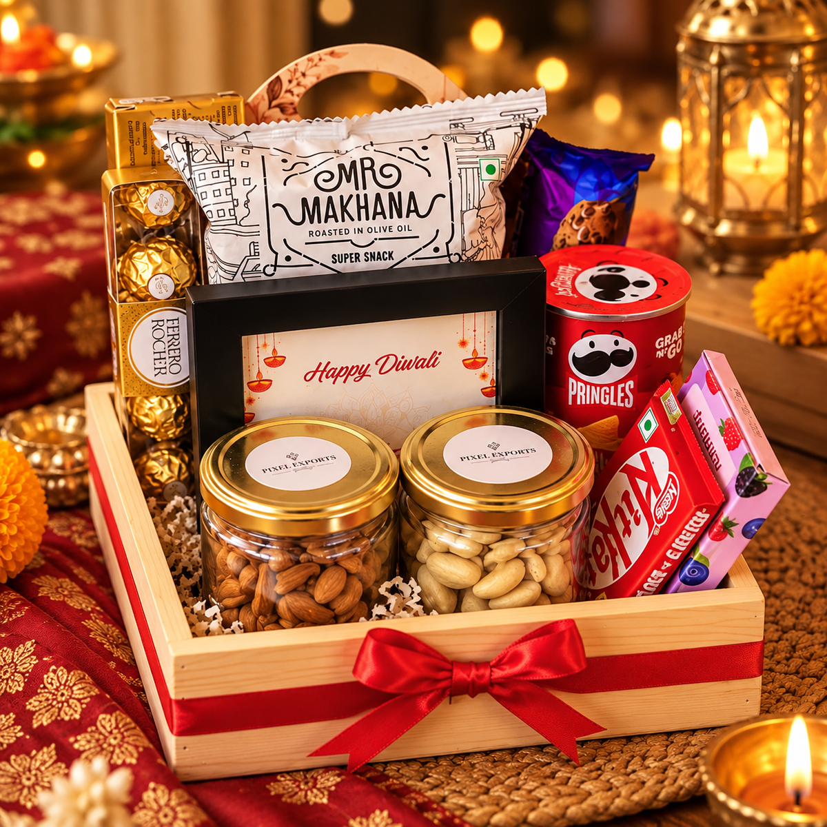 DIWALI SPECIAL