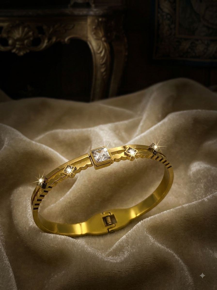 Multistone Kada