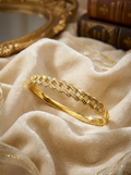 Chain Pattern Kada