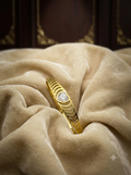 Heart Solitaire Kada