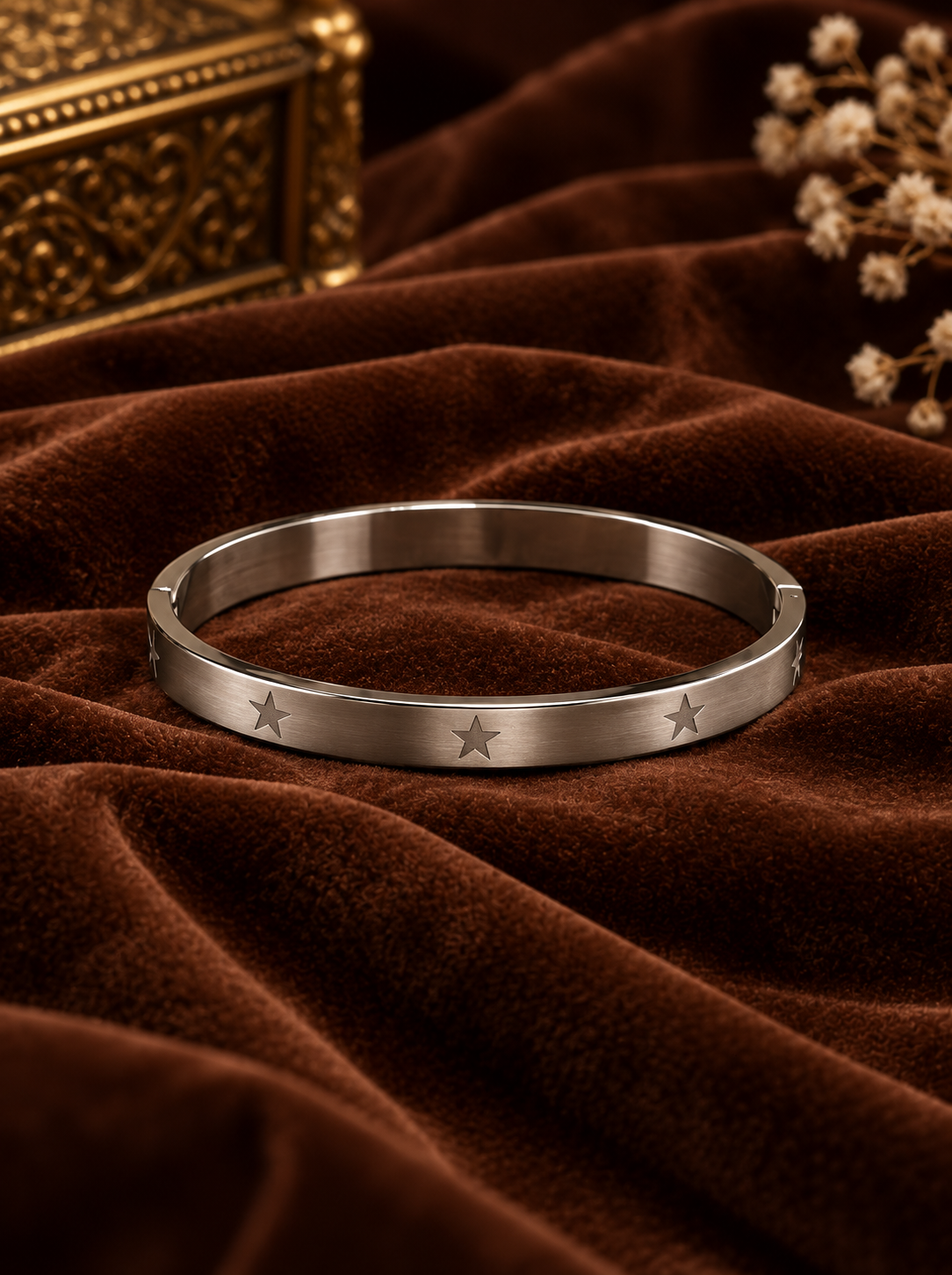Star Kada Small