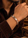 Silverstop kada Small