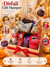 Premium Diwali Edition Hamper