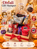 Premium Diwali Edition Hamper