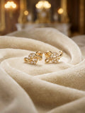 MUSICAL EARRING
