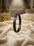 INFINITY BLACK KADA