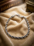 SNAKE BRACELET