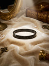 ITALIAN BLACK KADA