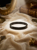 ITALIAN BLACK KADA