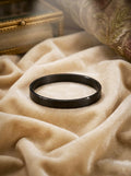 EVIL EYE BLACK KADA