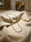 SNAKE CHAIN