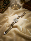 OM BRACELET