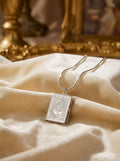 FRAME PENDANT