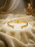 DIAMOND SPIRAL KADA