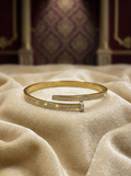 OPEN SPIRAL KADA
