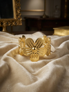BLOOM CUFF