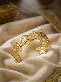 MERIDIAN CUFF
