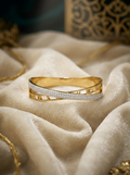 INFINITY TWIST KADA