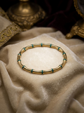 GREEN BAMBOO KADA