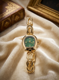 VERDANT LINK WATCH