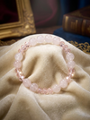 MILK & FROST BRACELET