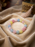 CANDY CLOUD BRACELET