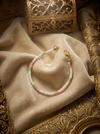 SWEET CREAM BRACELET