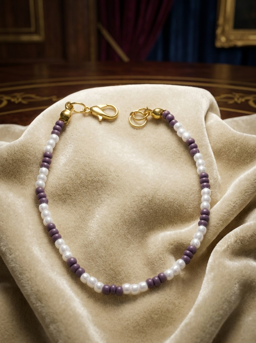 VINEYARD BRACELET
