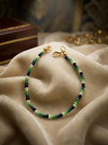 JUNIPER REEF BRACELET