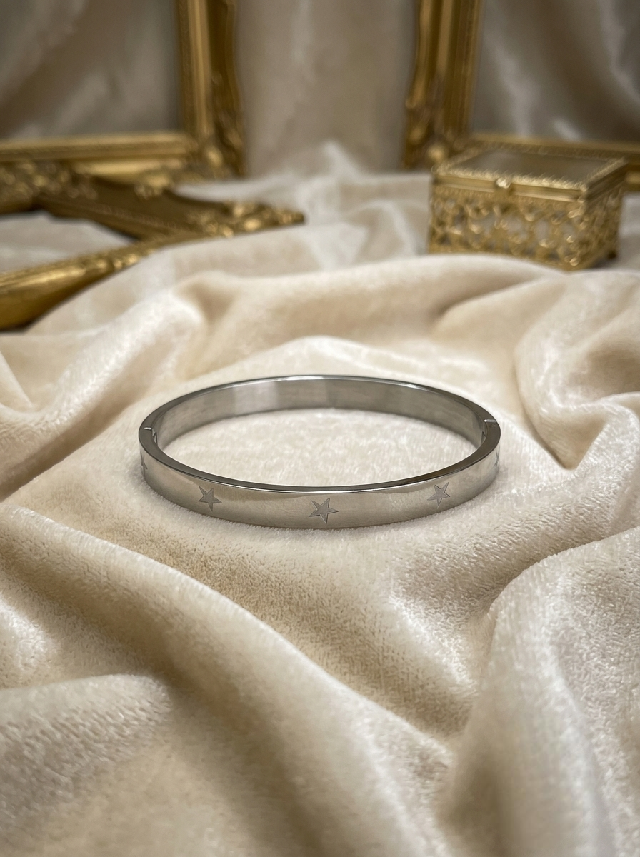 Star Kada Small