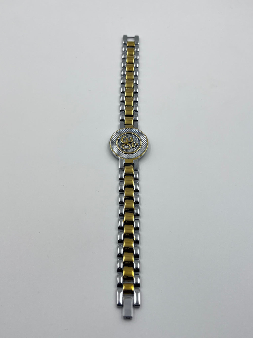 OM BRACELET