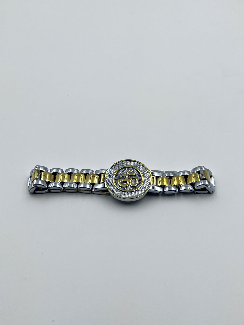 OM BRACELET