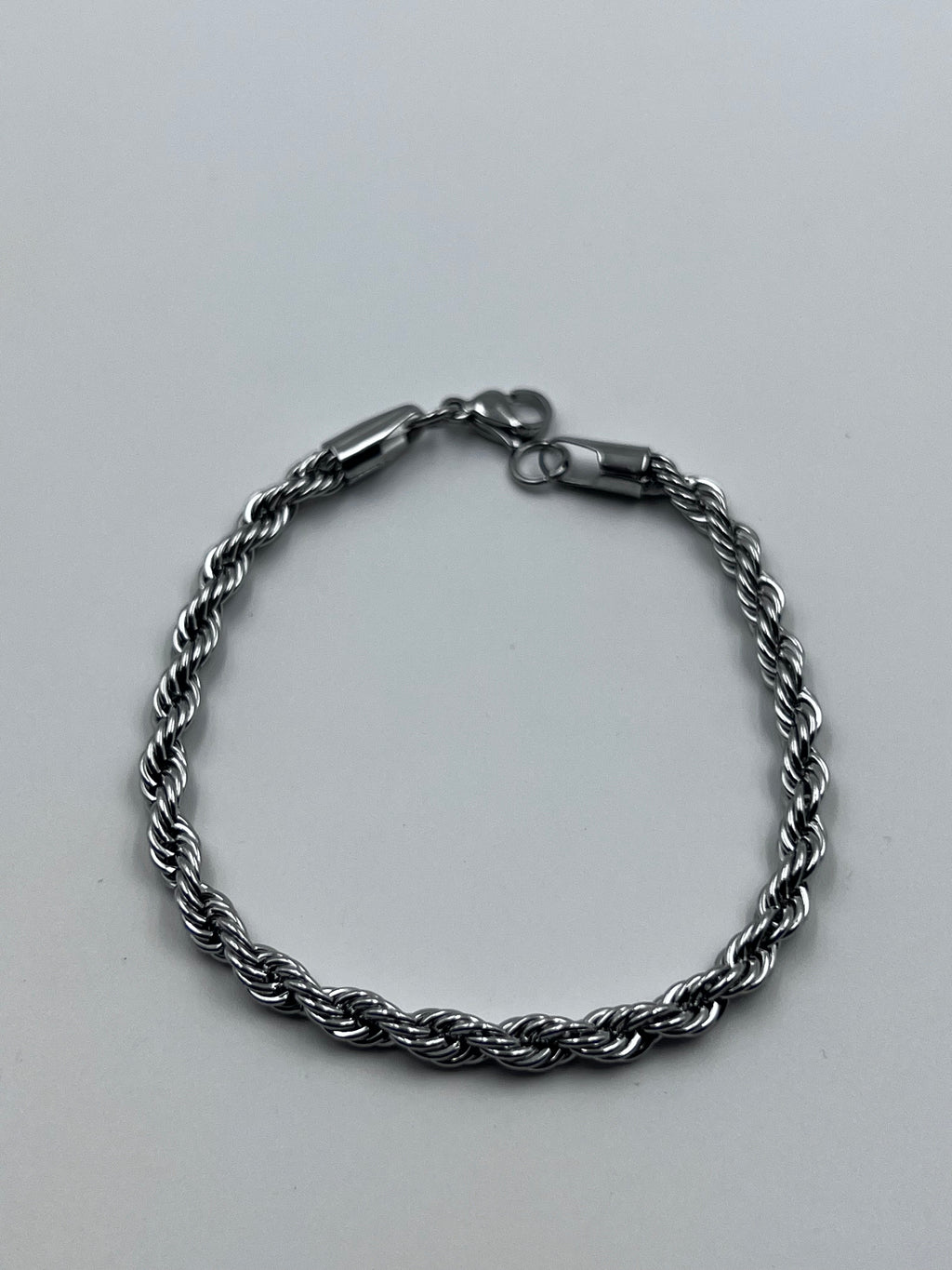 SNAKE BRACELET