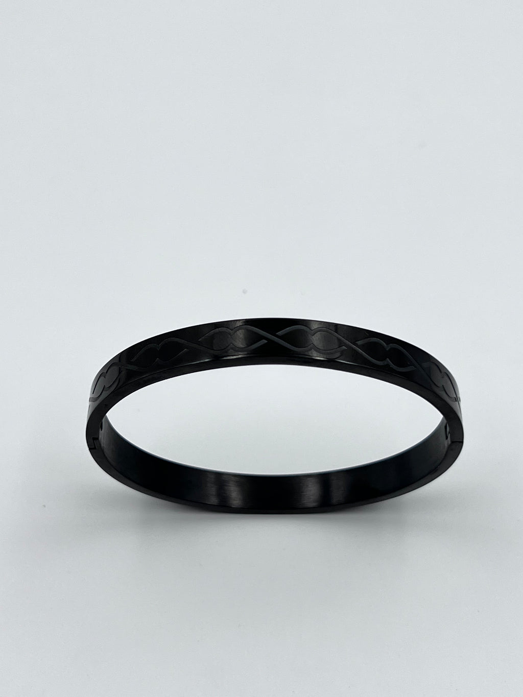 INFINITY BLACK KADA