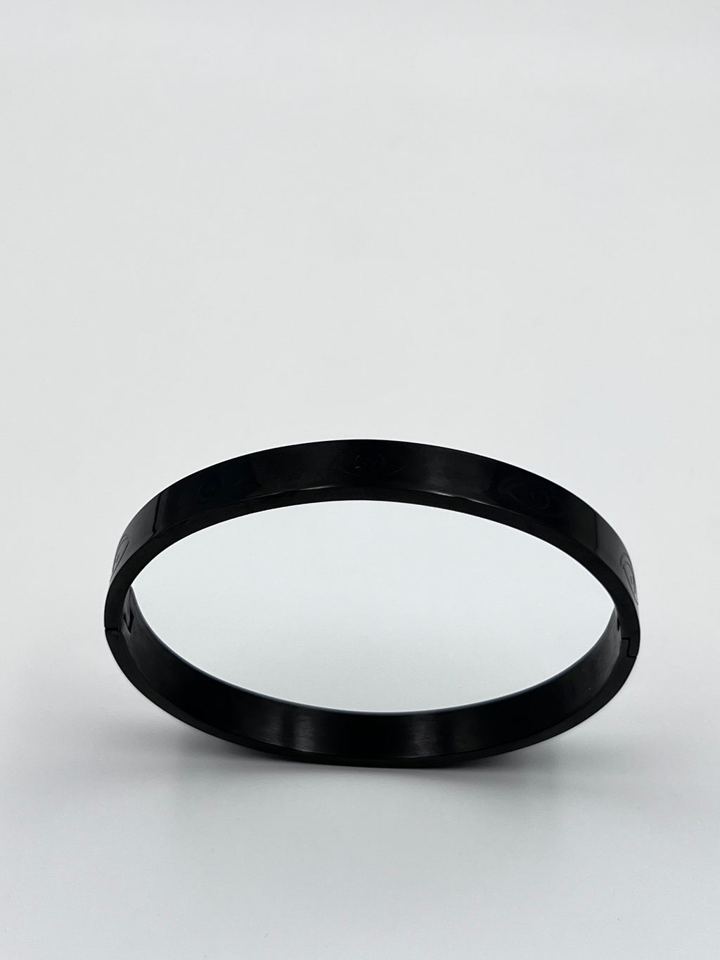 EVIL EYE BLACK KADA