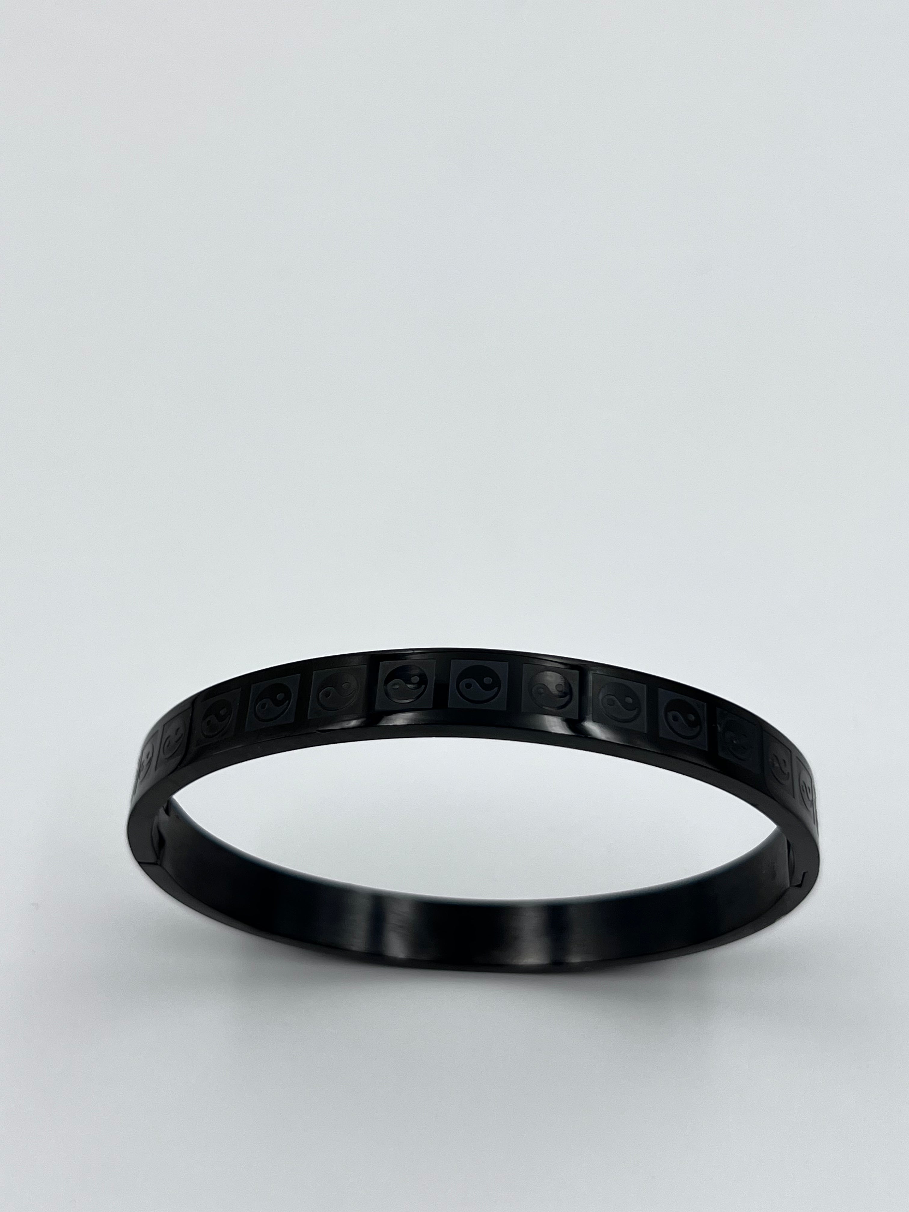 ITALIAN BLACK KADA