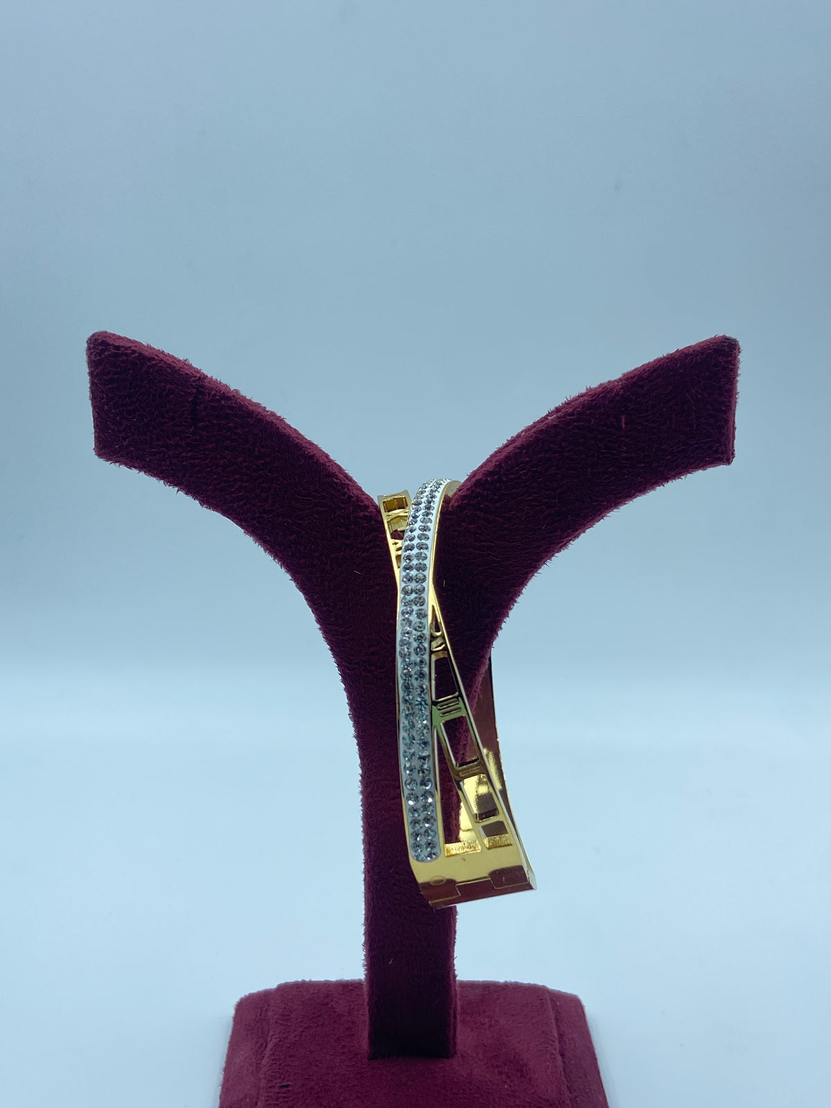 INFINITY TWIST KADA