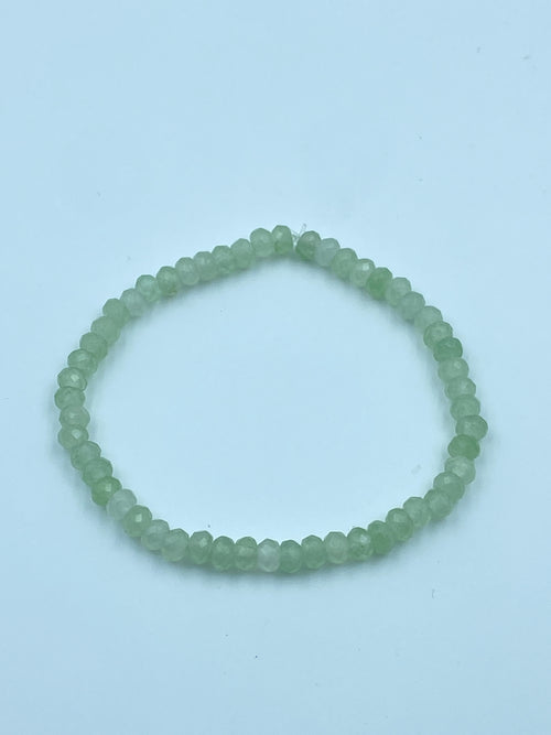 CLASSIC MINT BRACELET