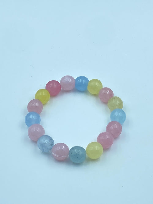 CANDY CLOUD BRACELET