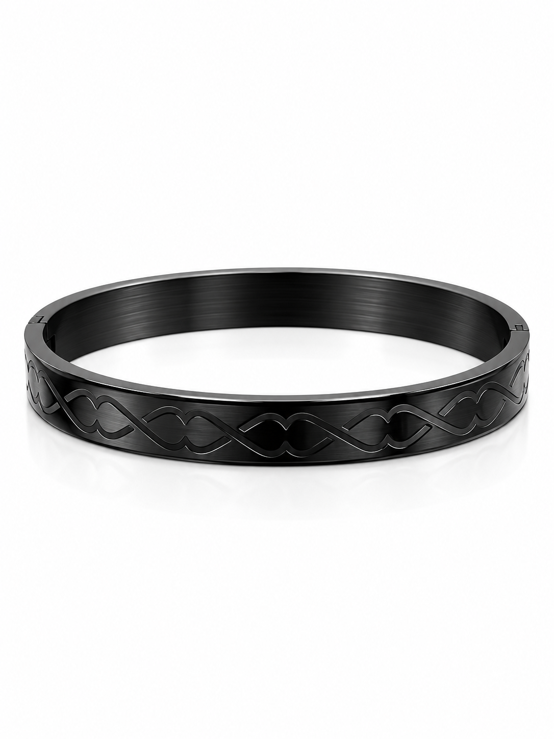 INFINITY BLACK KADA
