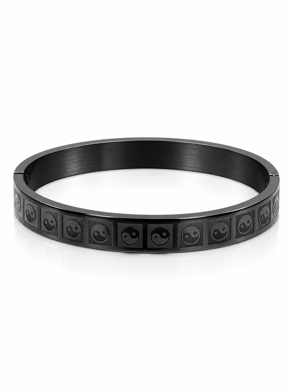 ITALIAN BLACK KADA