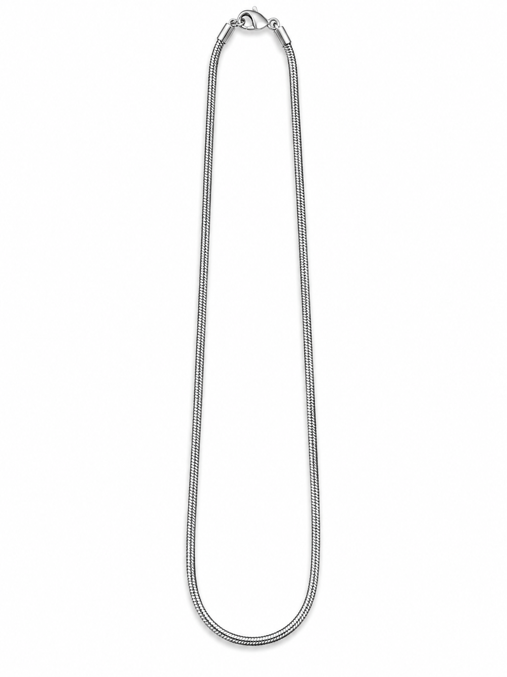 OMEGA CHAIN