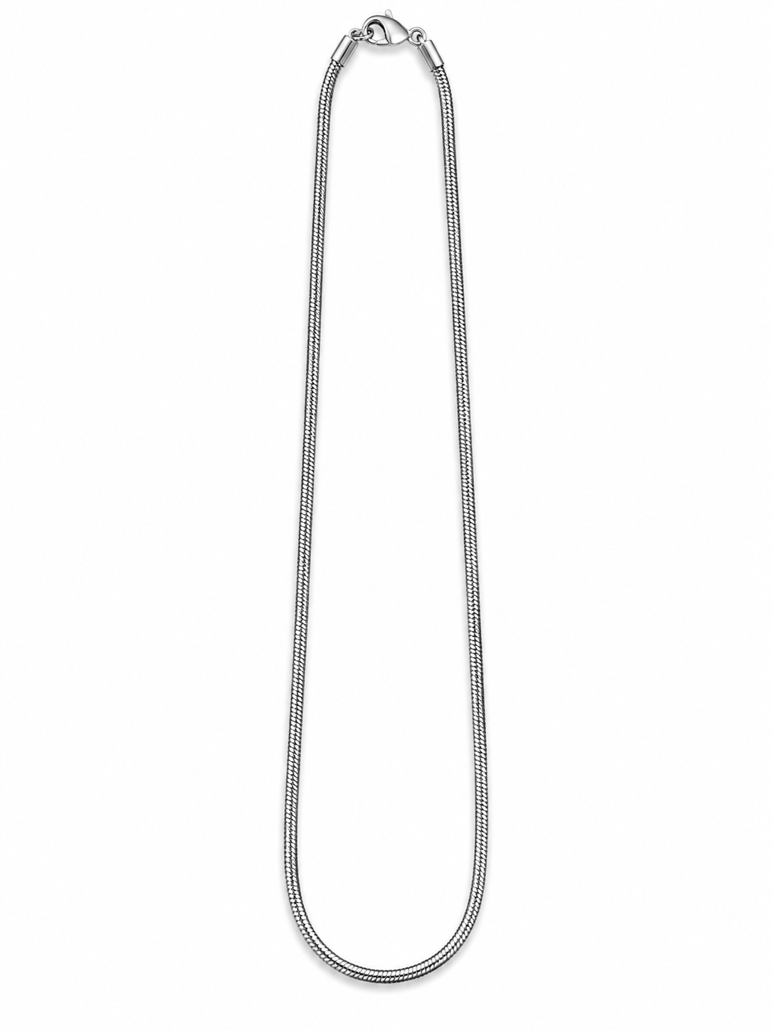 OMEGA CHAIN