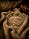SNAKE SLIM BRACELET